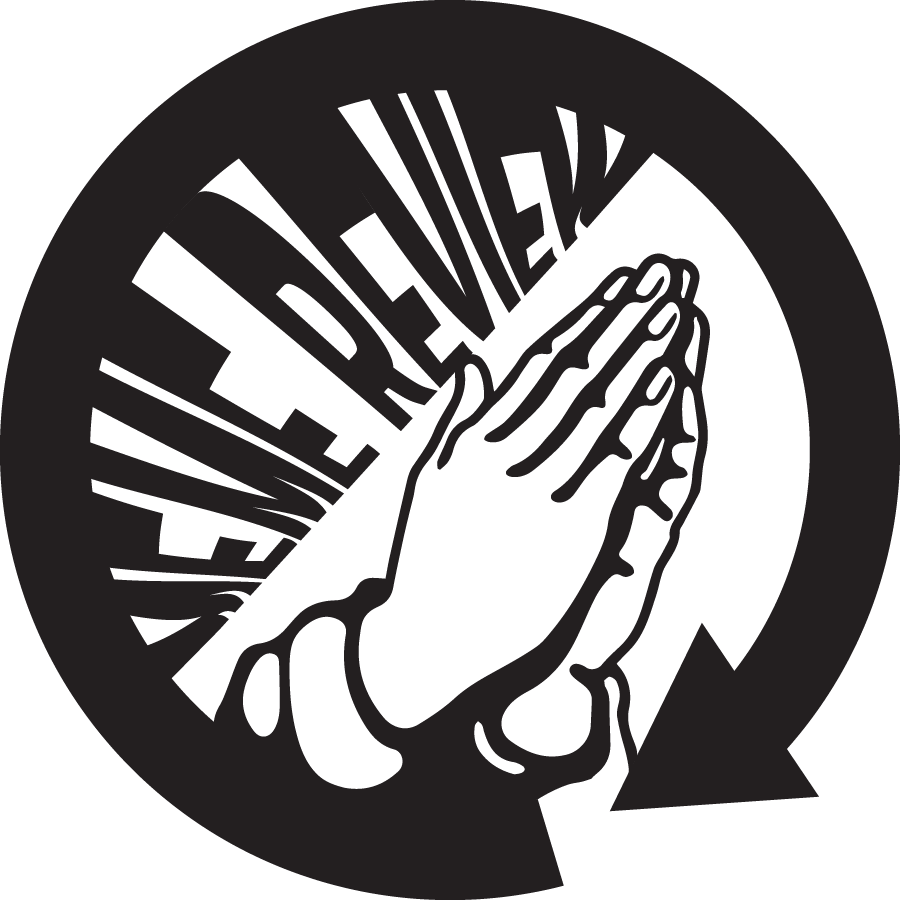 I Made A Logo For Meme Review - Meme Review Logo Clipart (900x900), Png Download