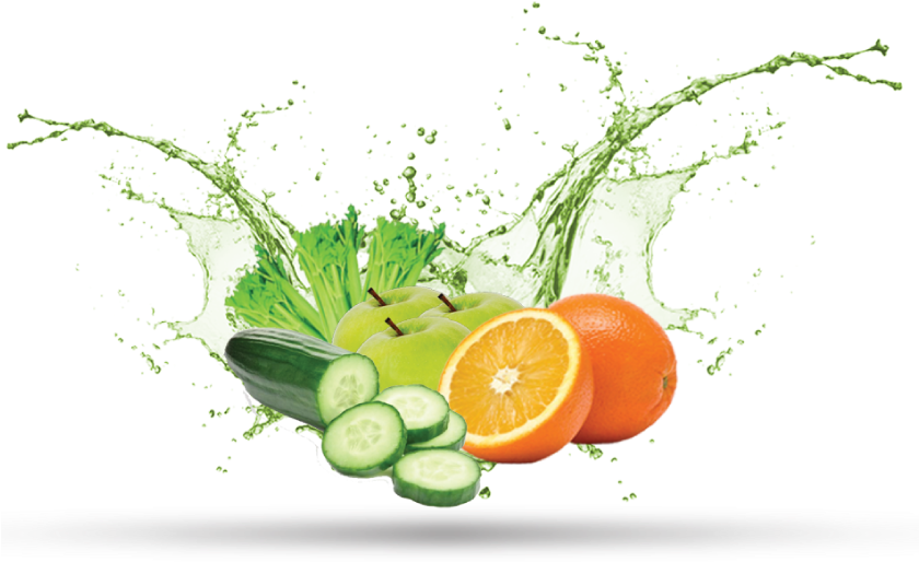 Friday - Rangpur Clipart (839x524), Png Download