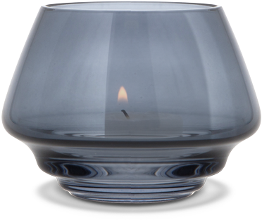 Blue, Ø 10 Cm - Subwoofer Clipart (1200x1200), Png Download