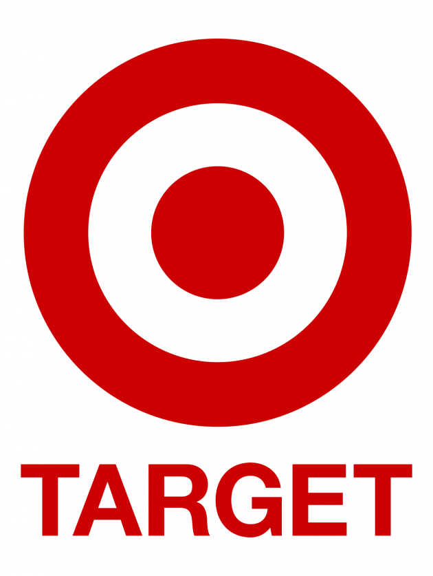 7 Target Svg Walgreens For Free Download On Ya Webdesign - Target Logo Png Clipart (630x837), Png Download
