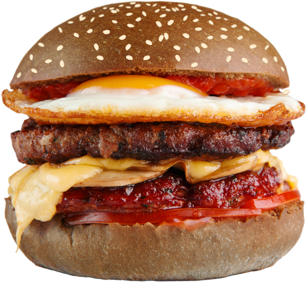 Download High Resolution Png - Comida Estadounidense Png Clipart (866x650), Png Download