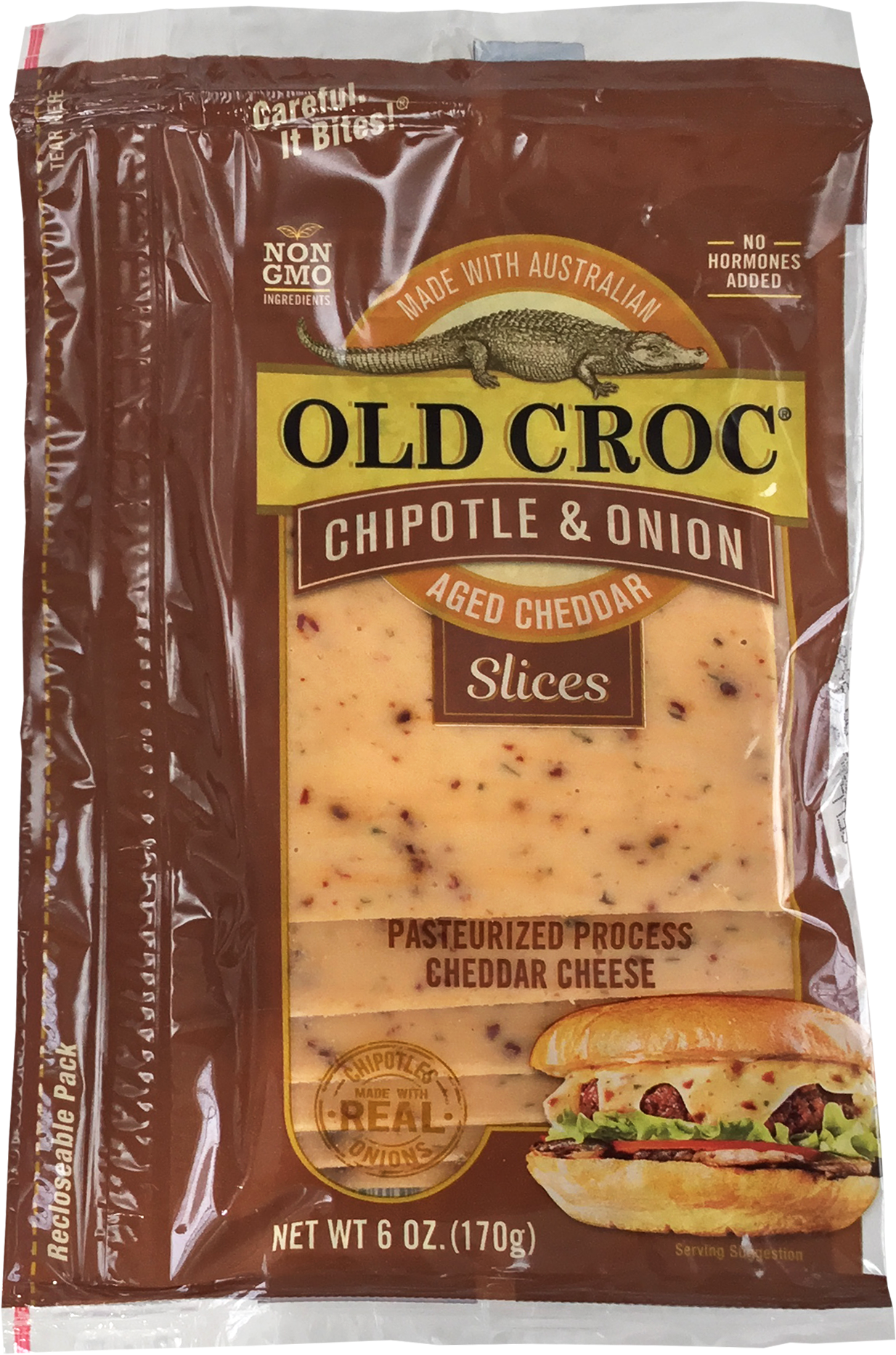 Cheese Clipart (1374x1974), Png Download