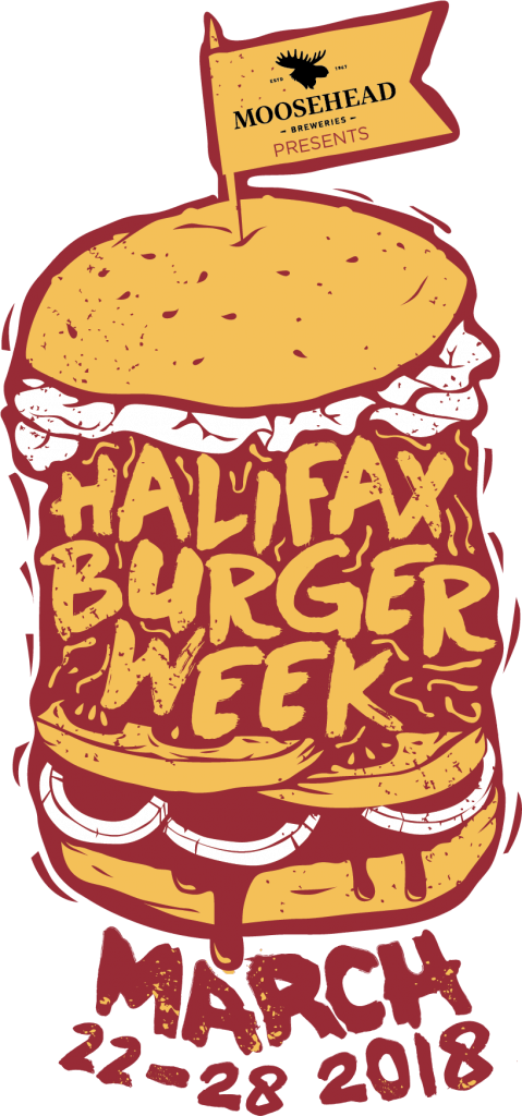 Transparent Png Clipart (479x1024), Png Download