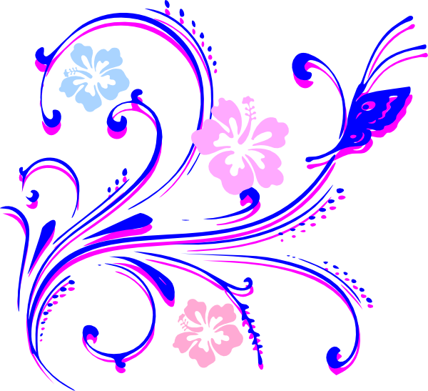 Indian Wedding Clipart Png Transparent Png (600x547), Png Download