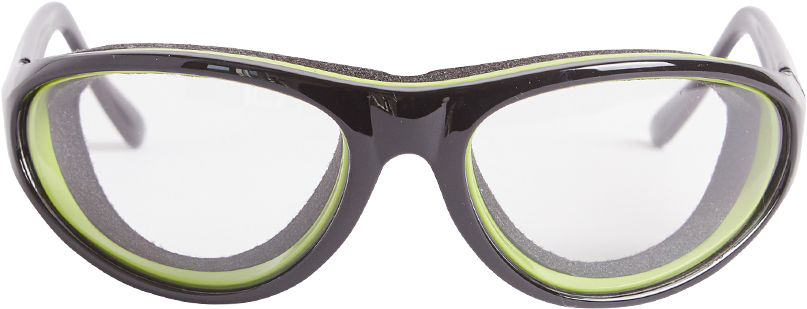 Chevalier - Transparent Material Clipart (1500x2000), Png Download