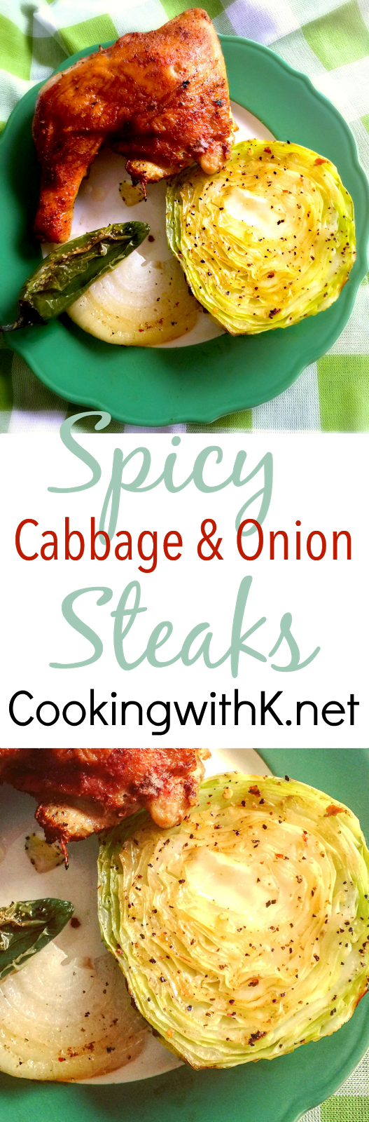 We Like Our Cabbage Sauteed With Bacon And Onions, - Dish Clipart (527x1600), Png Download
