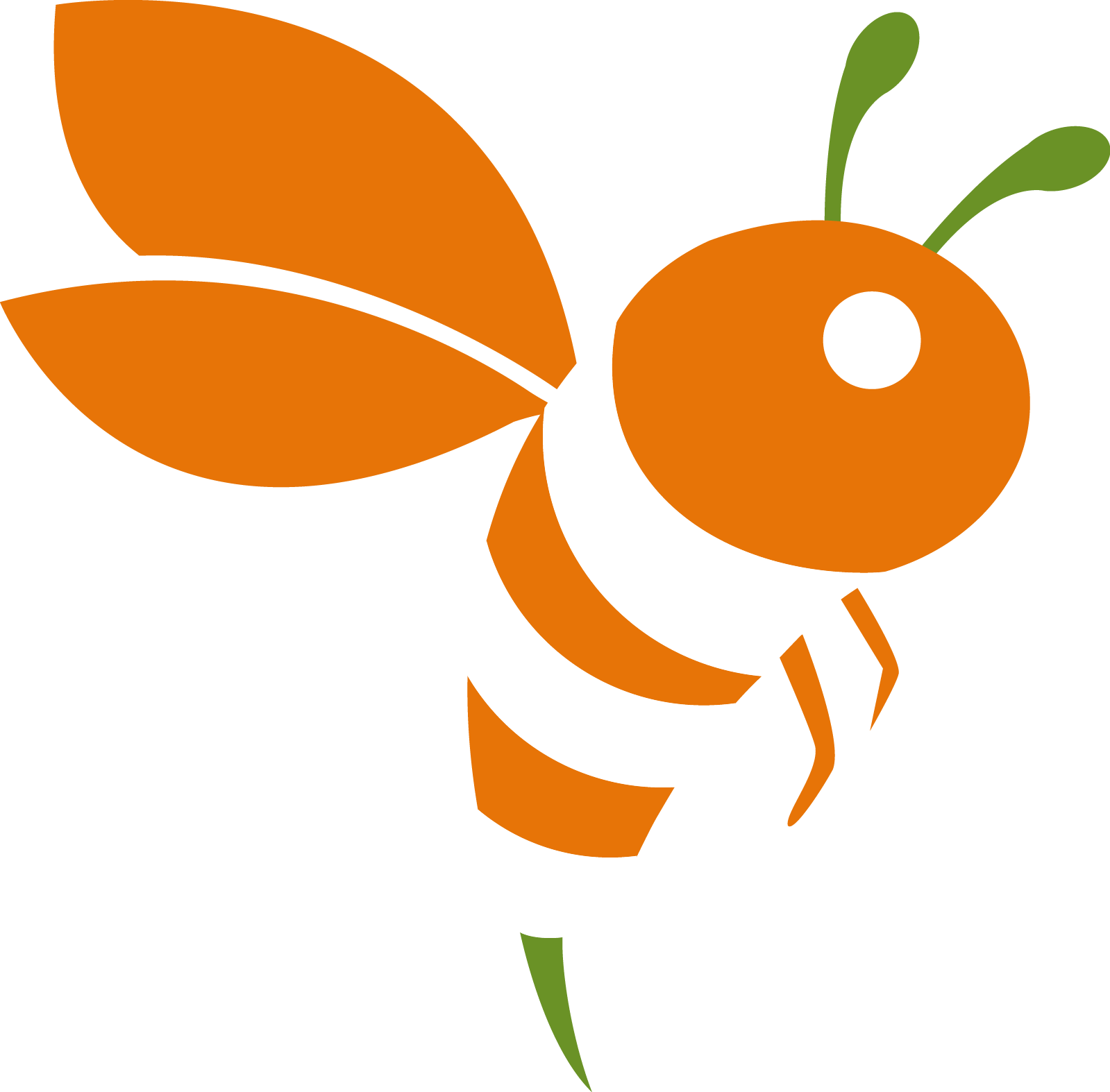 El Hidromiel Es A Menudo Referida Como El Néctar De Clipart (1599x1574), Png Download