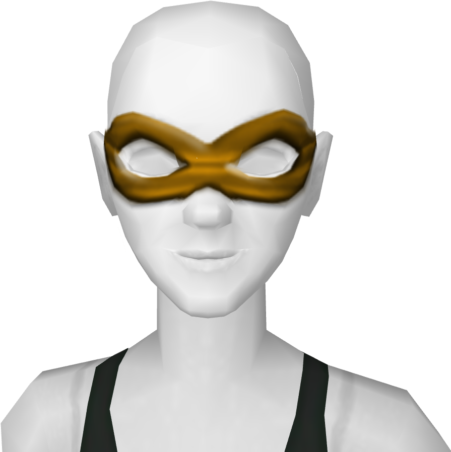 Tmnt Michelangelo Mask - Illustration Clipart (1365x1024), Png Download