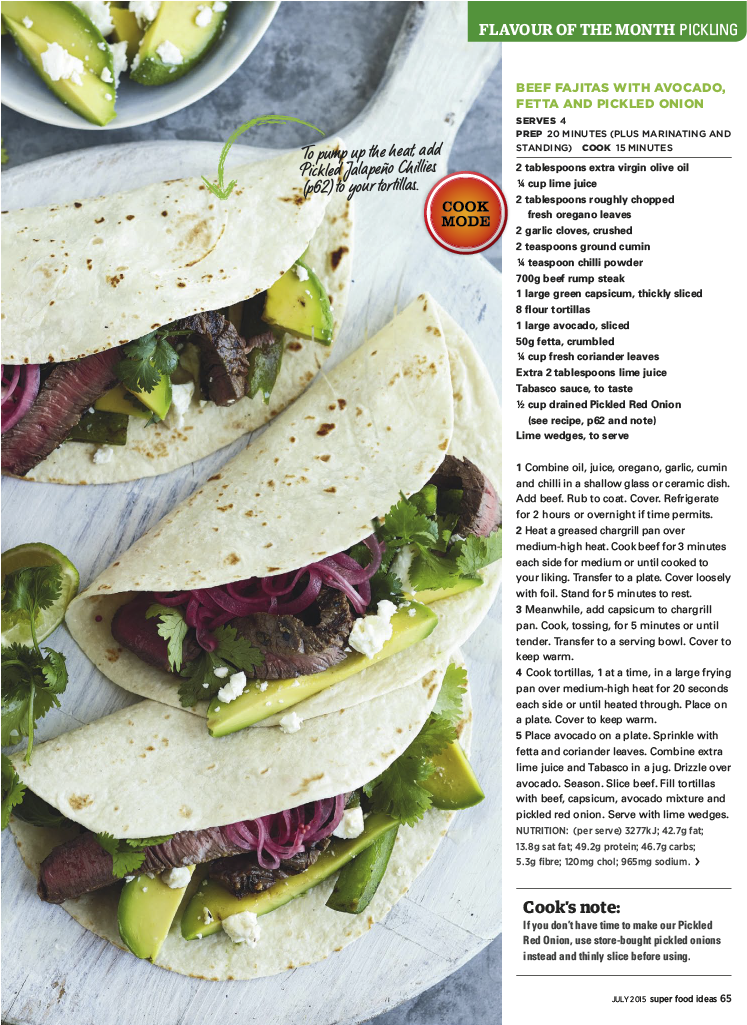 Puzzles - Fast Food Clipart (768x1024), Png Download