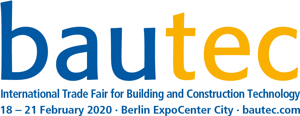 Email Signatur Bautec 800x320px - Cross Clipart (1067x427), Png Download