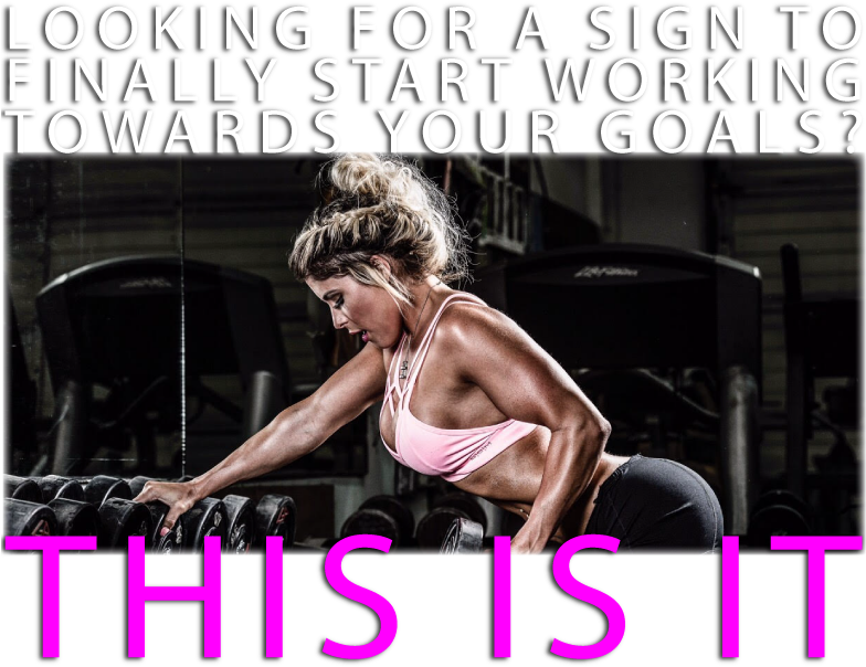 Picture - Girl Clipart (783x633), Png Download