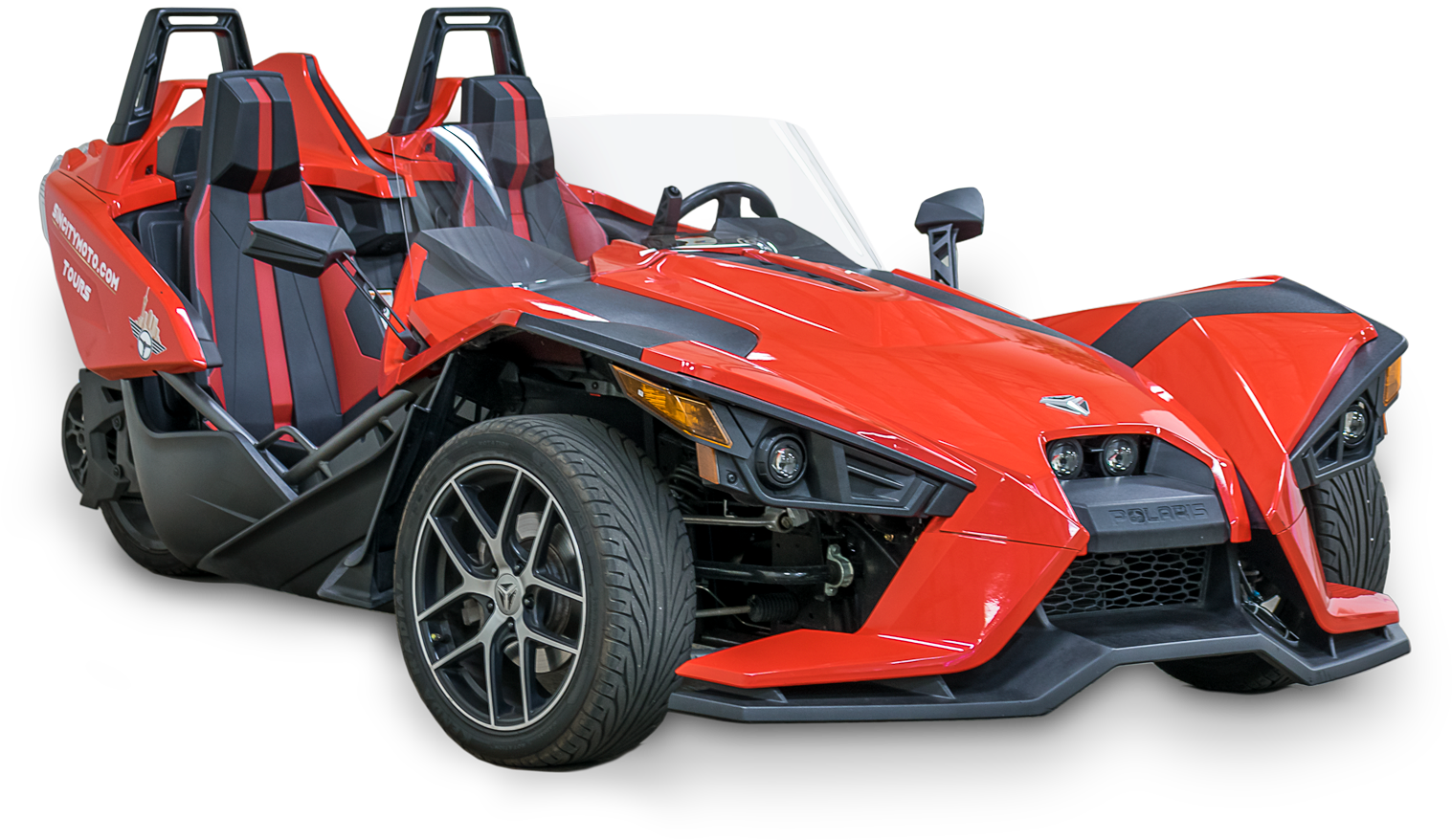 Supercar , Png Download - Supercar Clipart (1517x878), Png Download