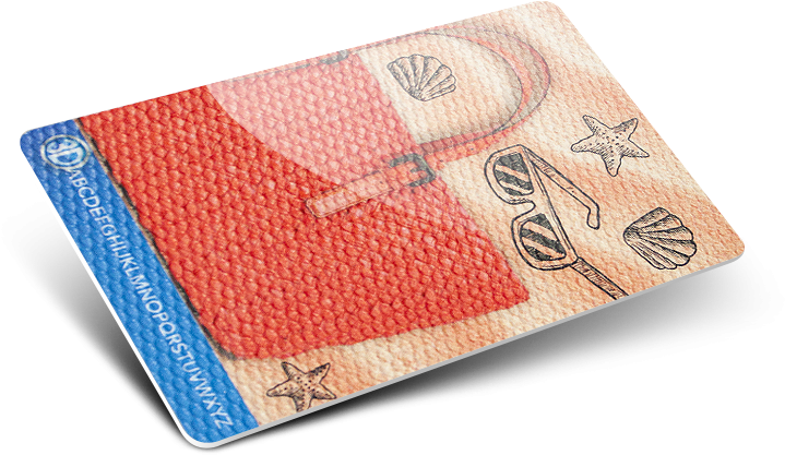 Pvc 0,76mm <b> - Banknote Clipart (755x418), Png Download