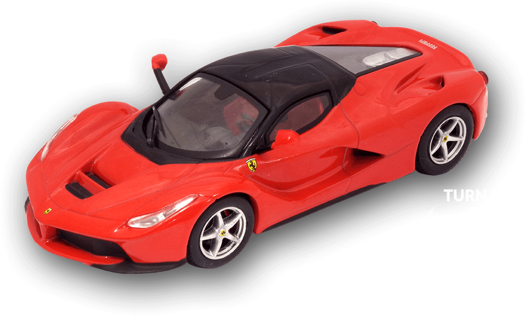 Collect Stunning Models Of The World's Greatest Supercars - Panini Supercars Clipart (1199x755), Png Download