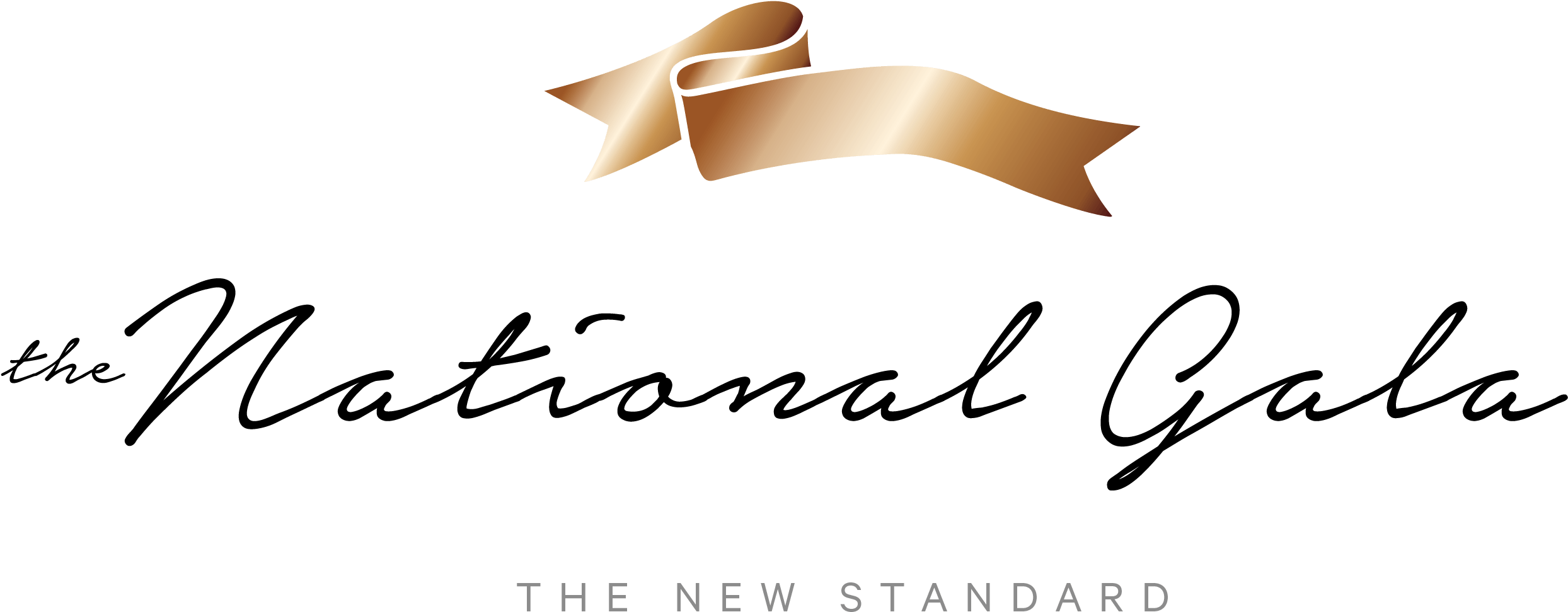 Events - Chinita Clipart (3333x1875), Png Download