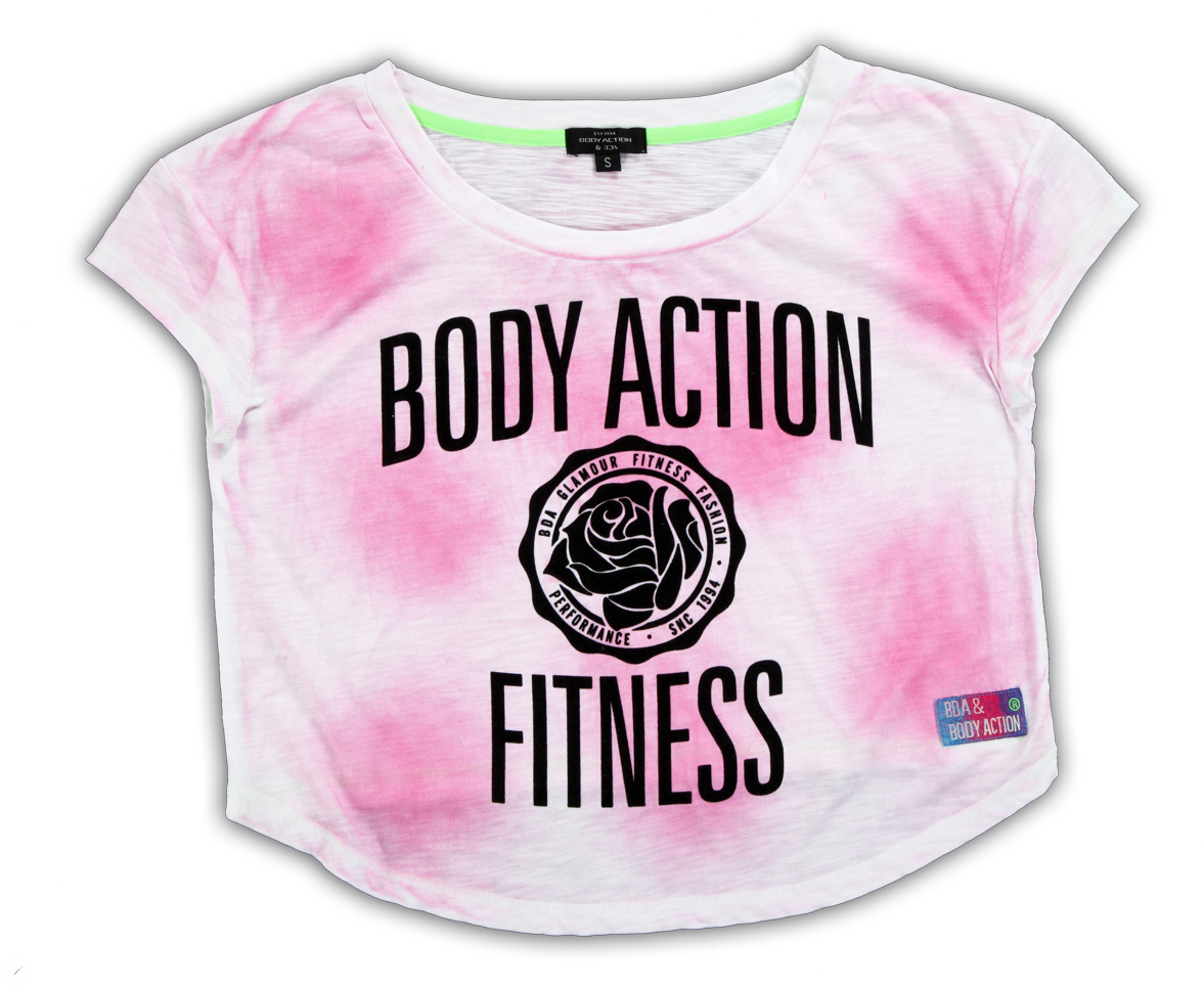 Girl Clipart (1200x1200), Png Download