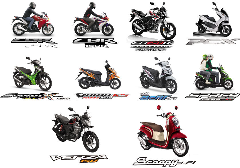 Cbr 150 Clipart (837x587), Png Download