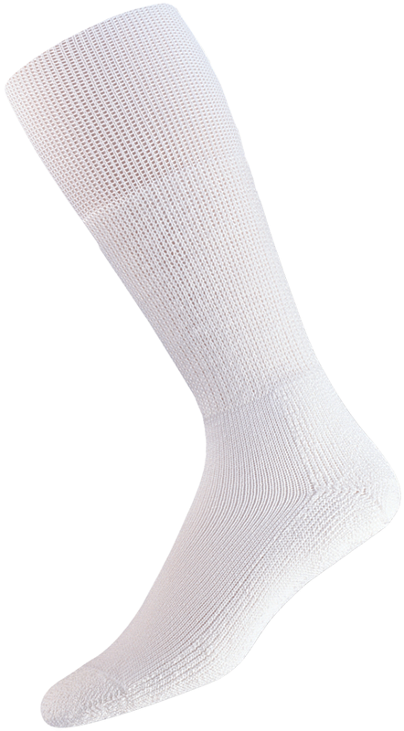 Sock Clipart (544x800), Png Download