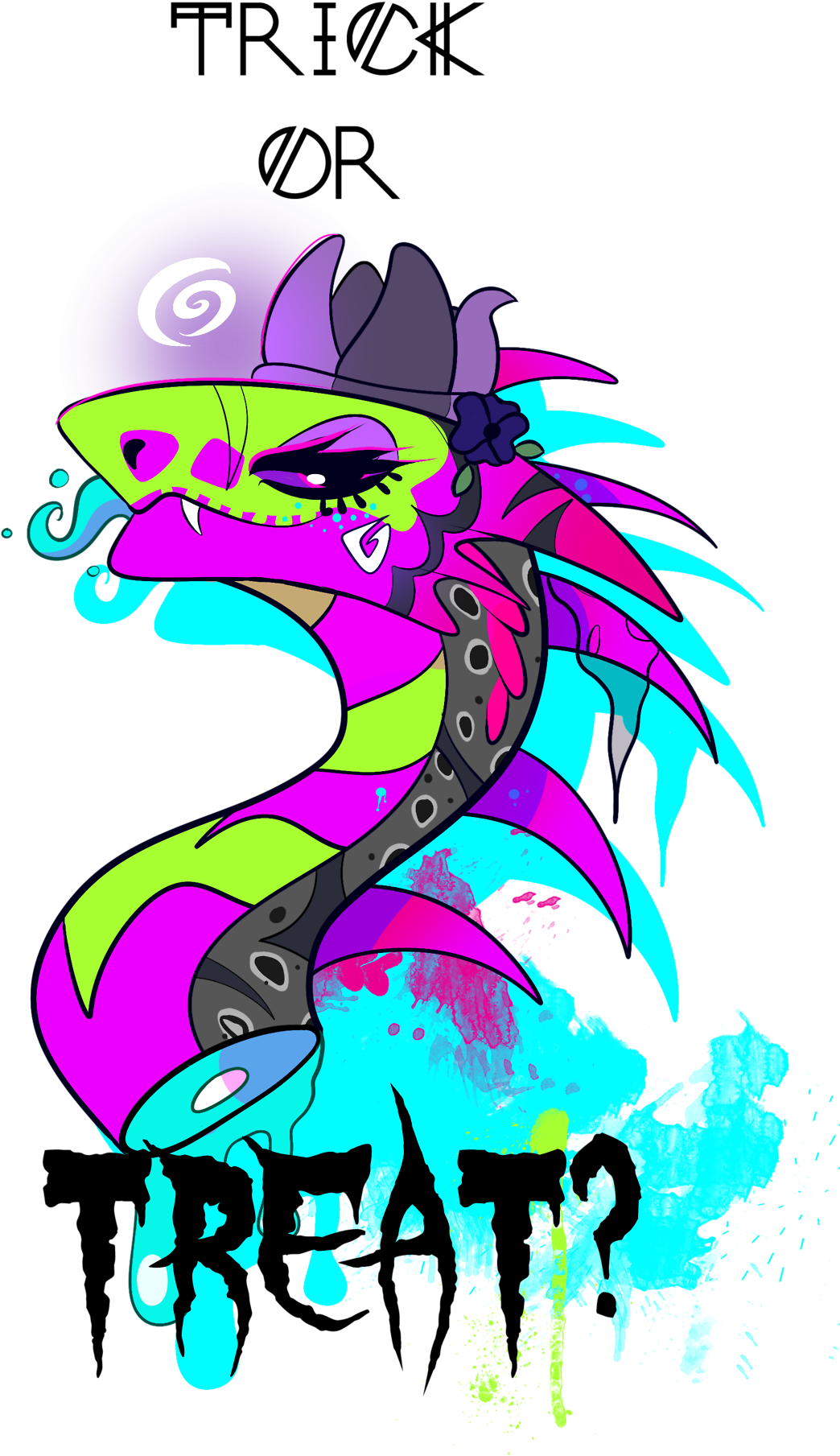 Graphic Design Clipart (1272x1920), Png Download