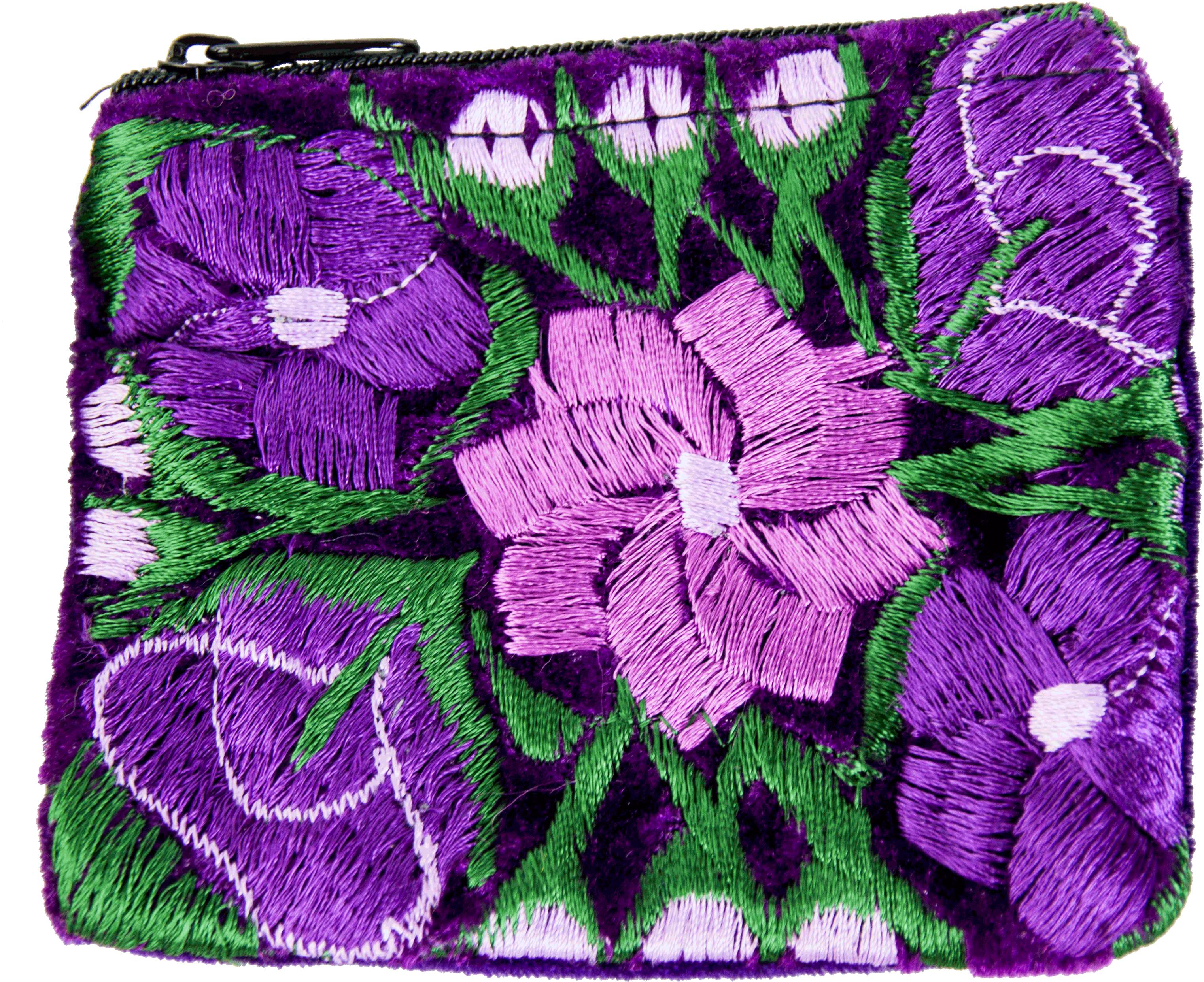 Img - Floral Design Clipart (3252x2736), Png Download