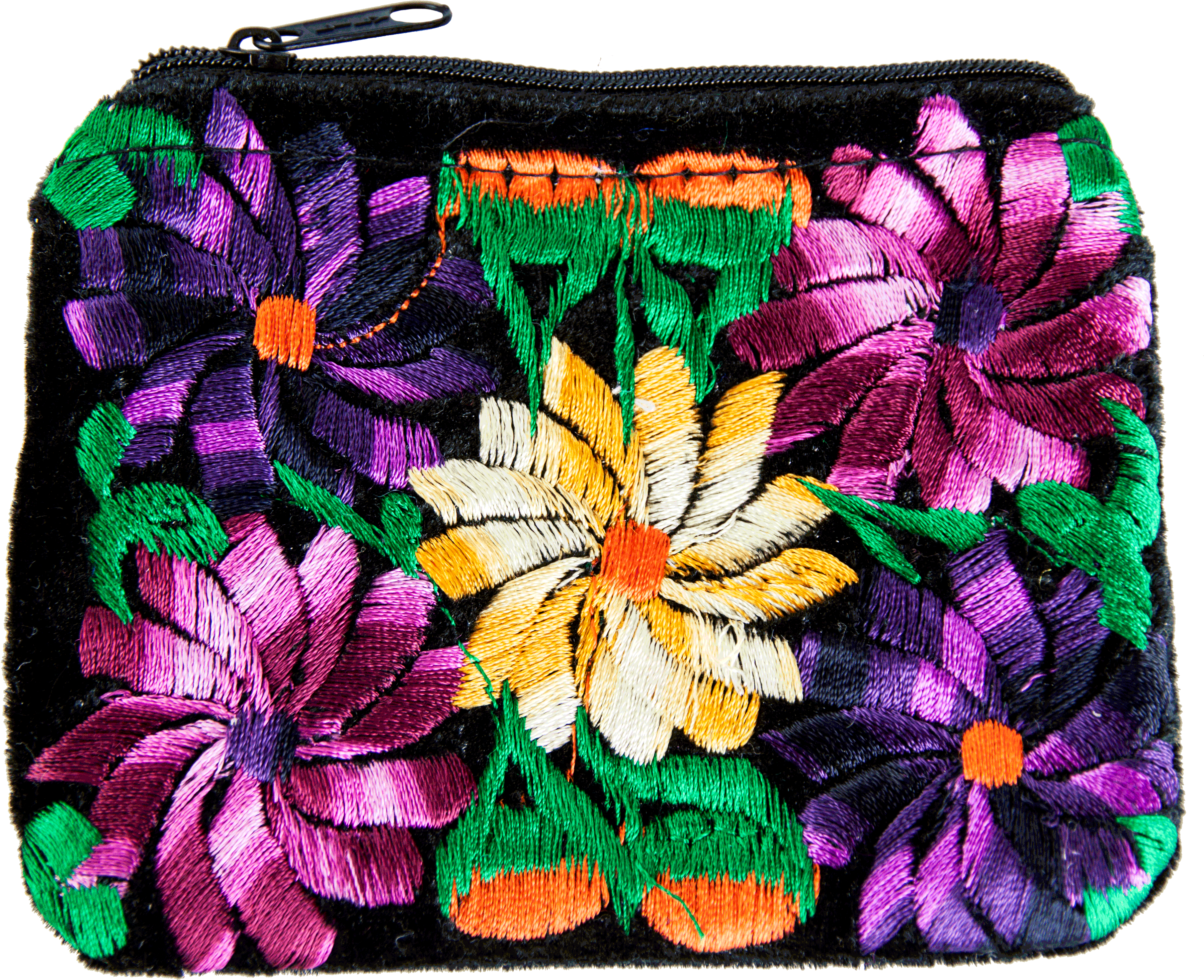 Img - Coin Purse Clipart (3924x3168), Png Download