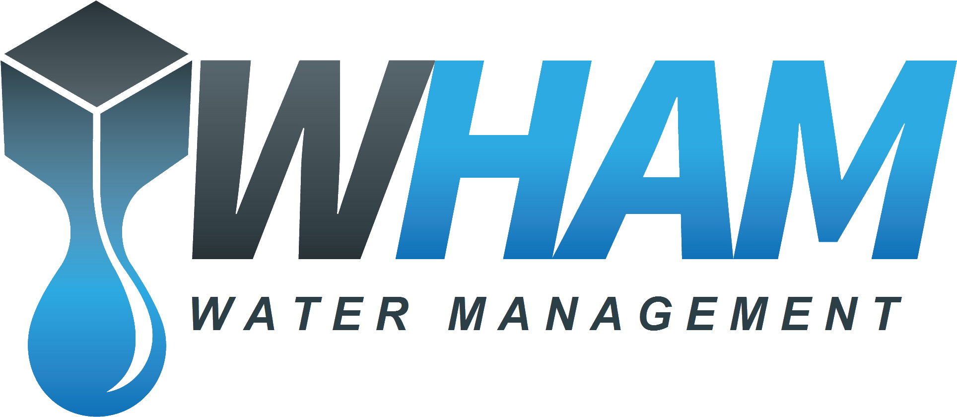 Graphic Design Clipart (2128x992), Png Download