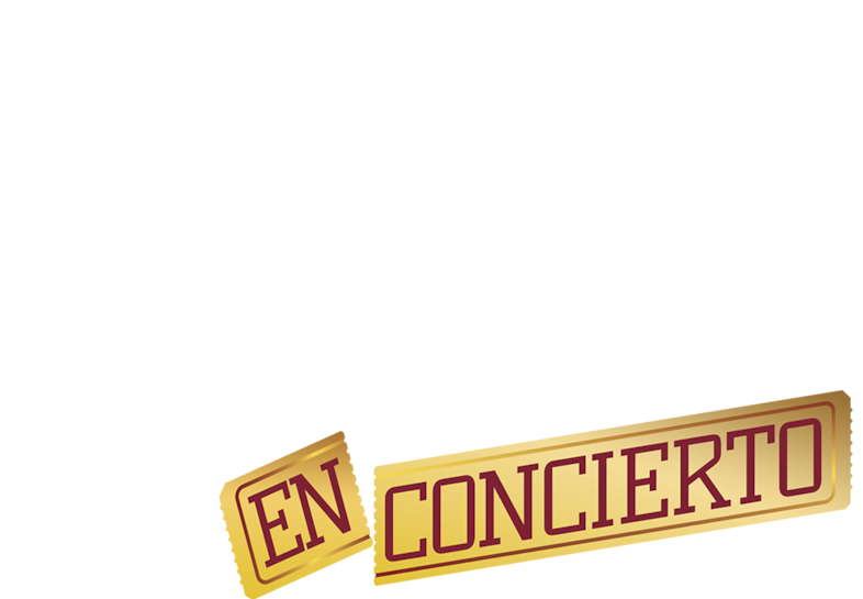 Violetta En Concierto - Violetta Le Best Clipart (1280x544), Png Download
