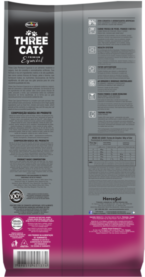 Adults Cats - Chicken Clipart (530x580), Png Download