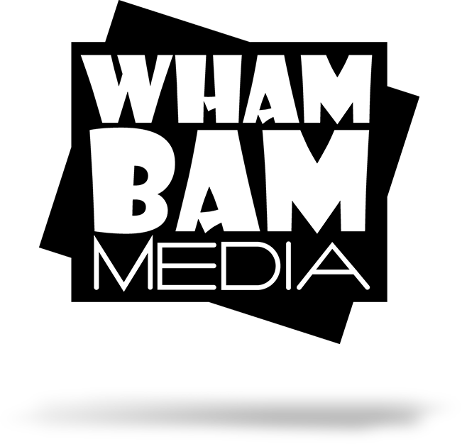 To Exceed Client Expectations - Graphic Design Clipart (651x626), Png Download