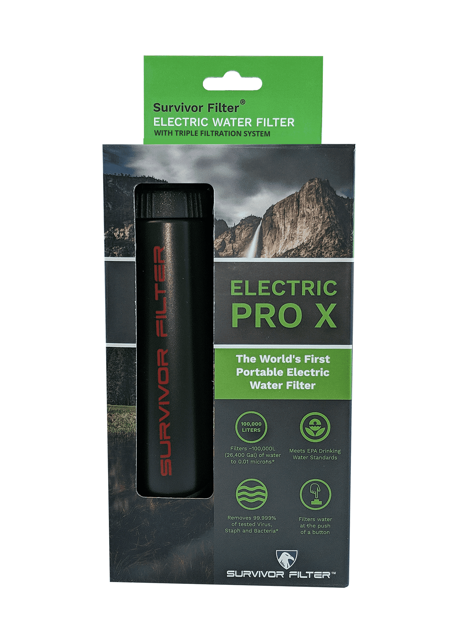 Grassland , Png Download - Grassland Clipart (1500x2000), Png Download