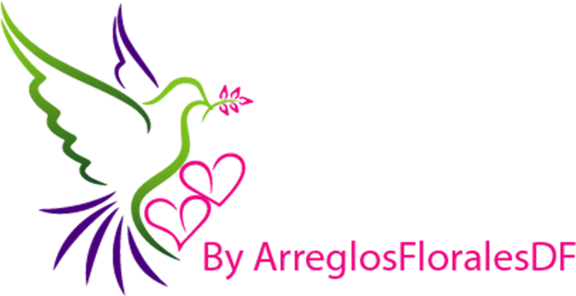 Parallel Clipart (1486x460), Png Download