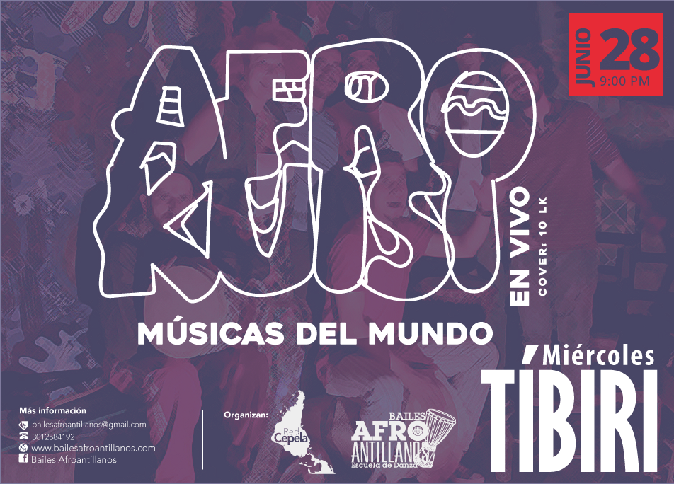 El - Poster Clipart (952x684), Png Download