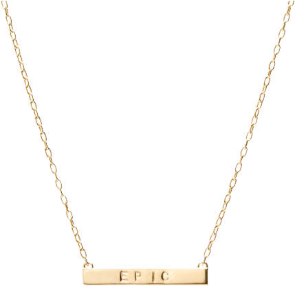 Dog Tag Transparent Transparent Background - Necklace Clipart (800x800), Png Download