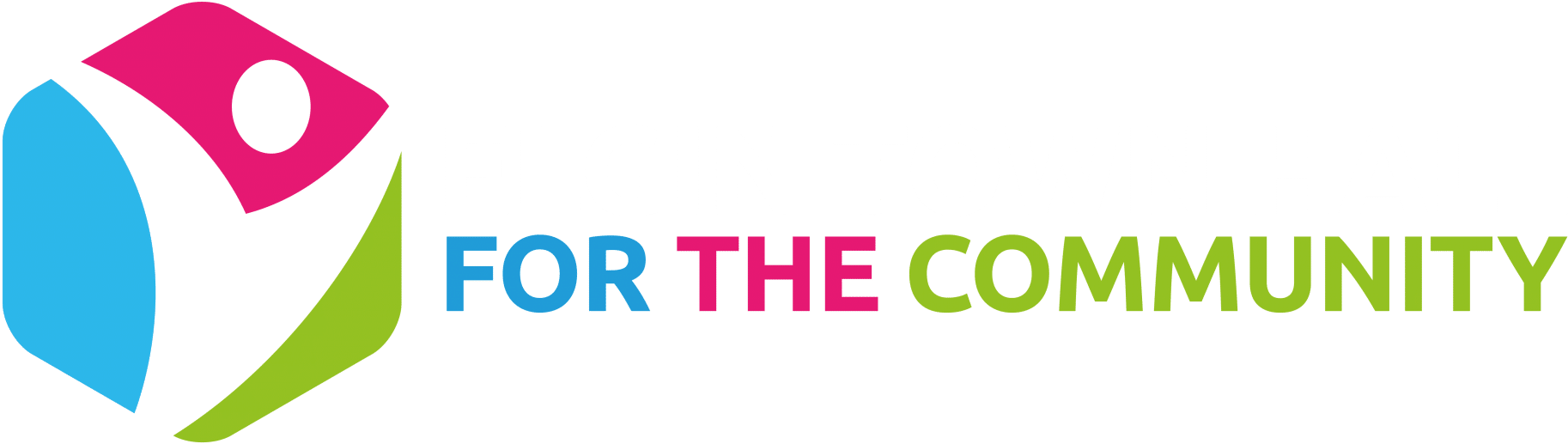 Elgin Town Hall Elgin Town Hall - Colorfulness Clipart (1920x611), Png Download