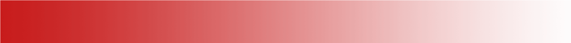 Renta De Espacios Publicitarios - Ivory Clipart (1920x800), Png Download