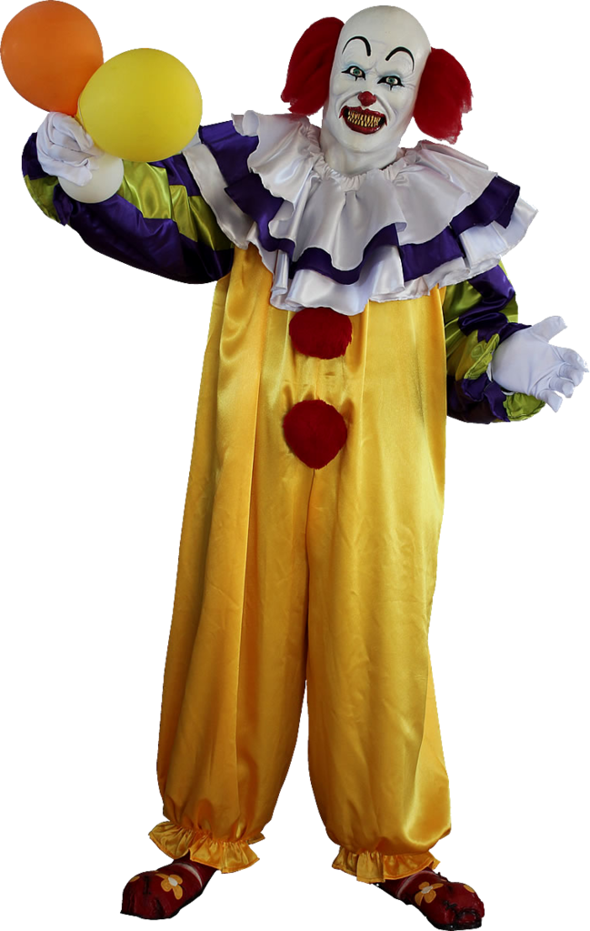 Carnival Theme Party Costume Ideas Clipart (649x1023), Png Download