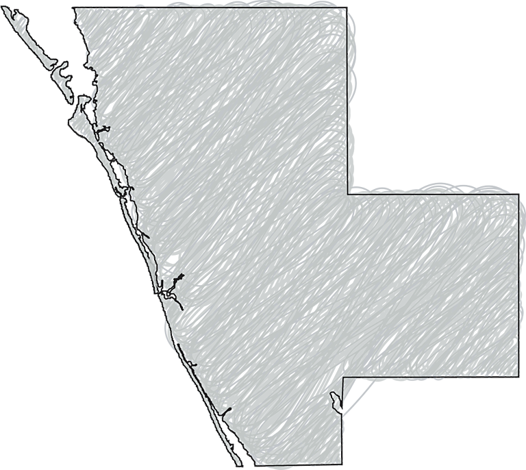 For Help With Png Maps, Or Deciding Which Format Of - Map Clipart (768x686), Png Download