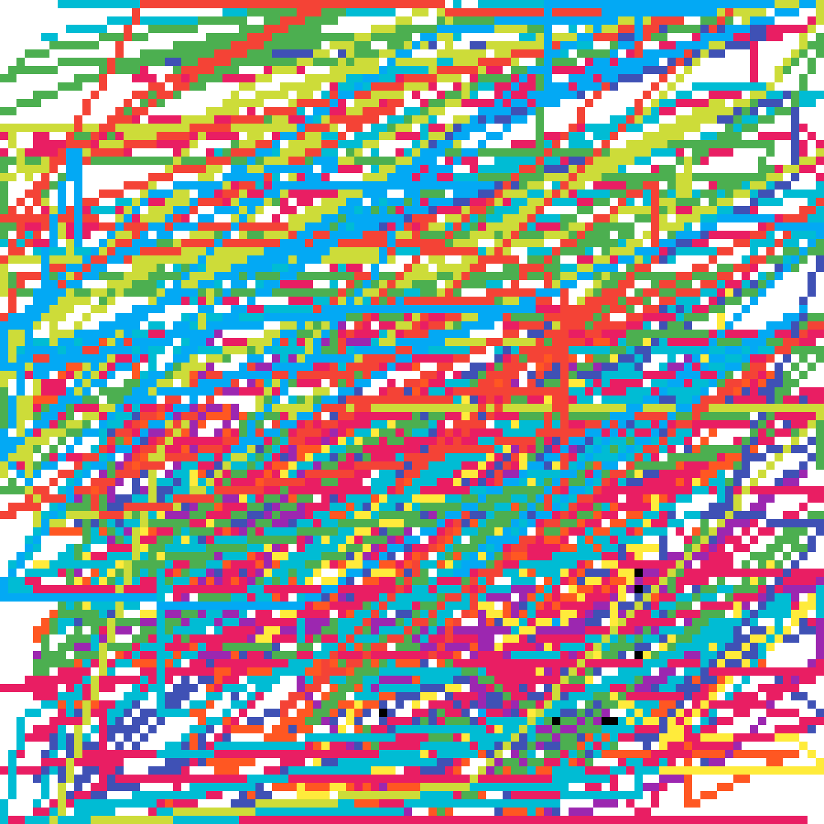 Scribble Scrabble Illustration Clipart Large Size Png Image PikPng