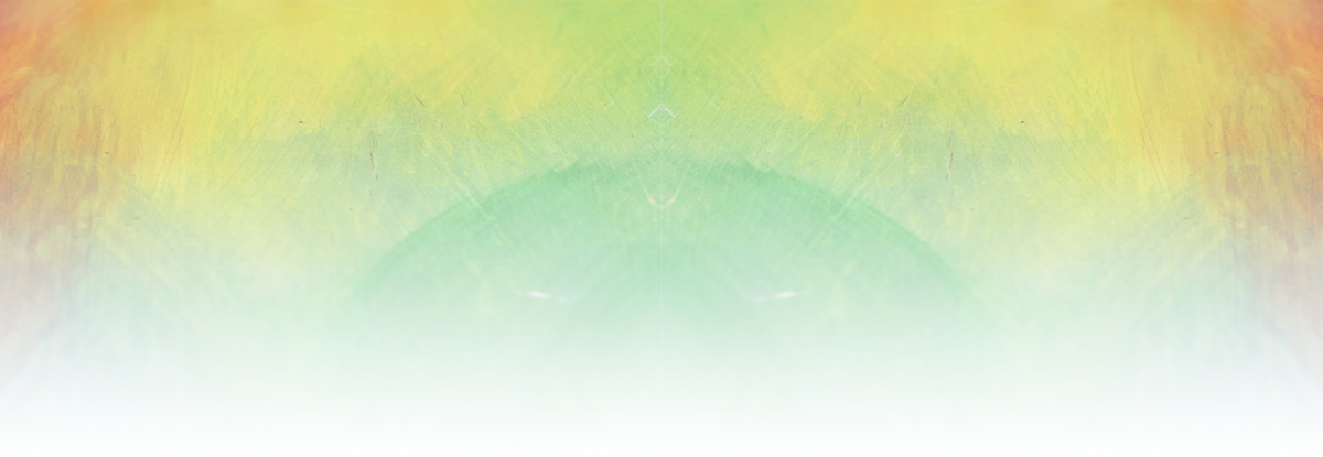 Graphics Clipart (1200x415), Png Download