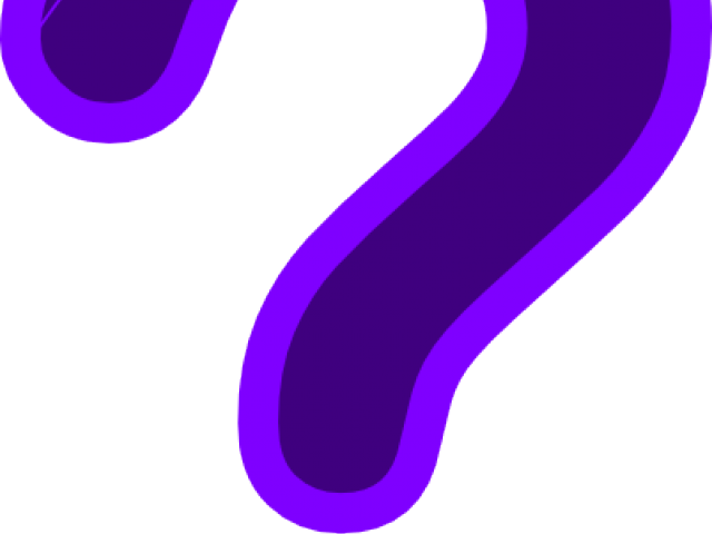 Clip Art - Png Download (640x480), Png Download