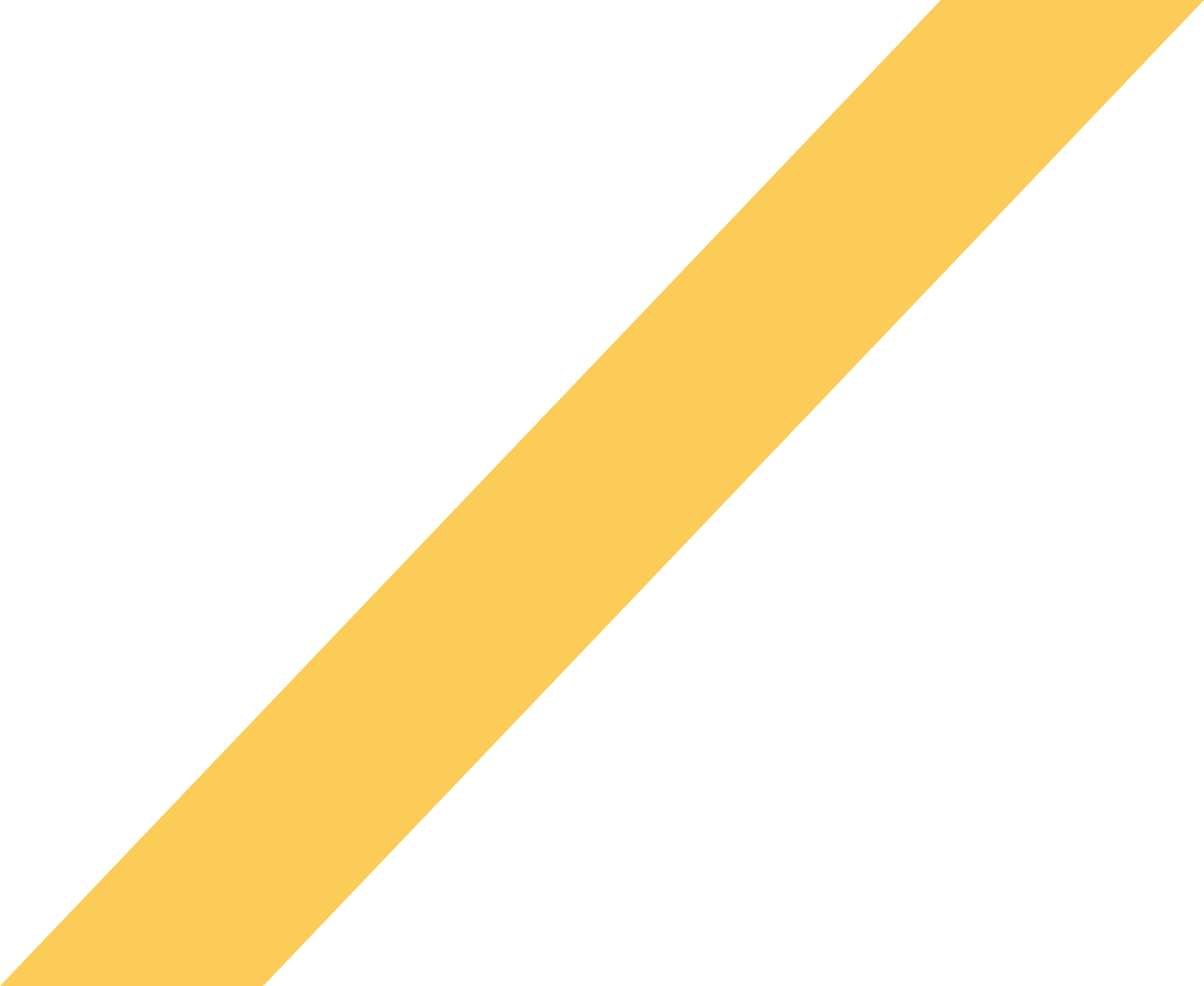 1205 Hancock Street - Pencil Png Clipart (2157x1767), Png Download