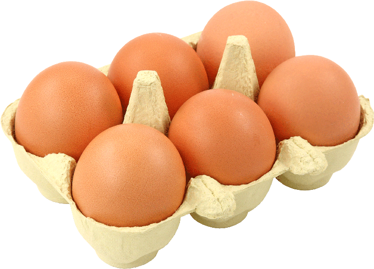 Telur Png Clipart (783x600), Png Download