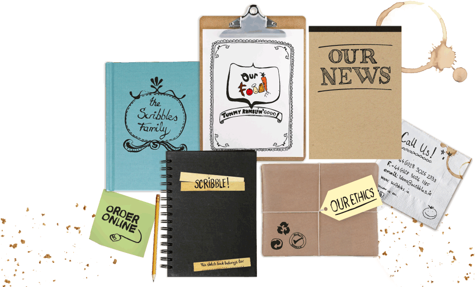 Logo - Illustration Clipart (960x600), Png Download