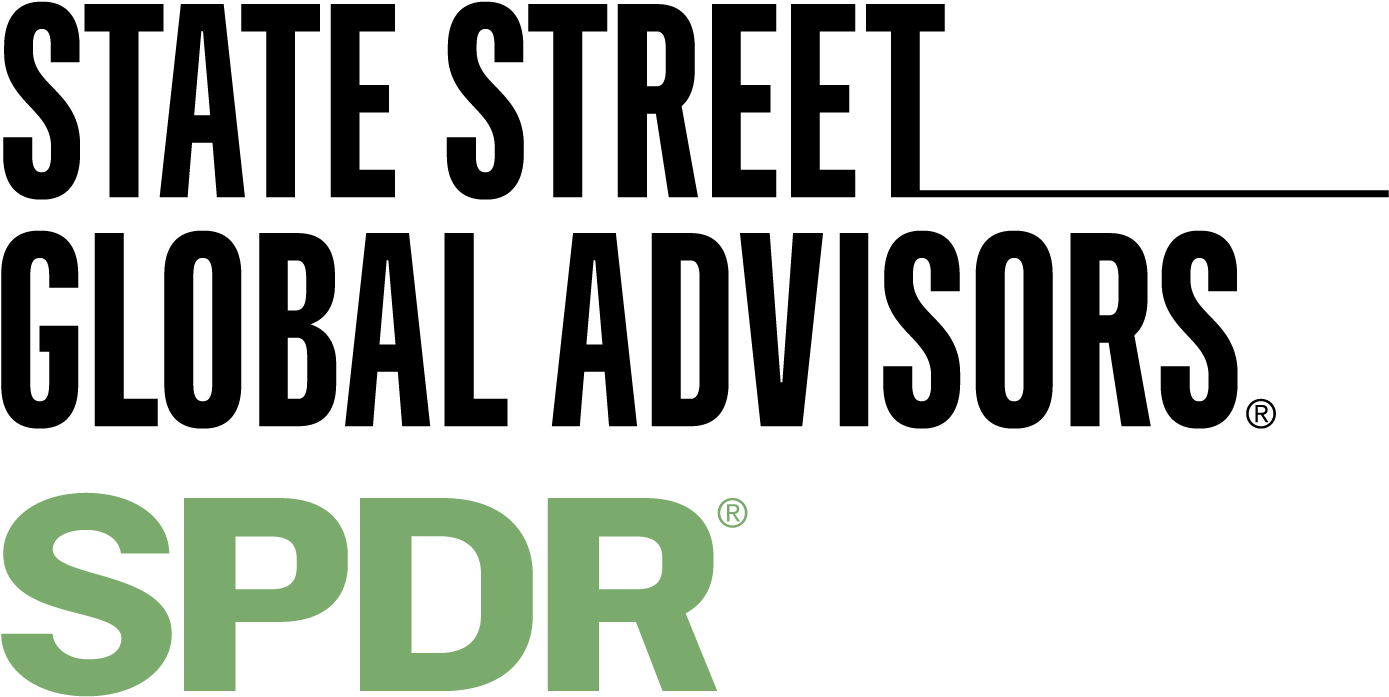 State Street Clipart (1920x1080), Png Download