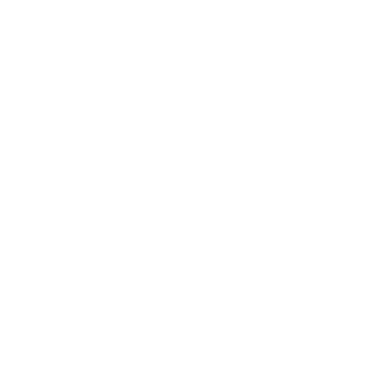 Organic And Fair Trade Coffee & Roasting - Scribbles Coffee Kent Clipart (1846x1750), Png Download