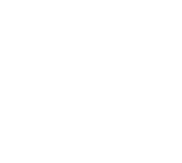 Skull Clipart (600x538), Png Download