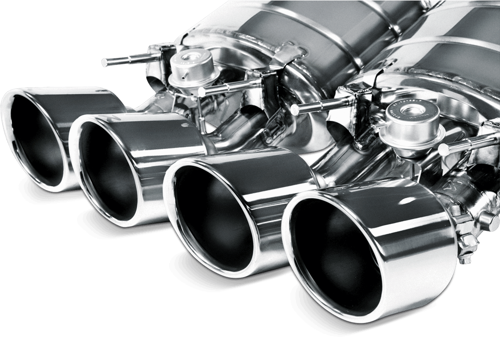 Download - Exhaust Pipe Png Clipart (1275x800), Png Download