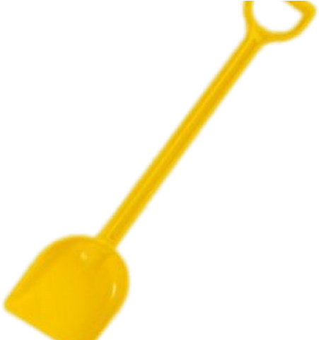 Flyswatter Clipart (640x480), Png Download