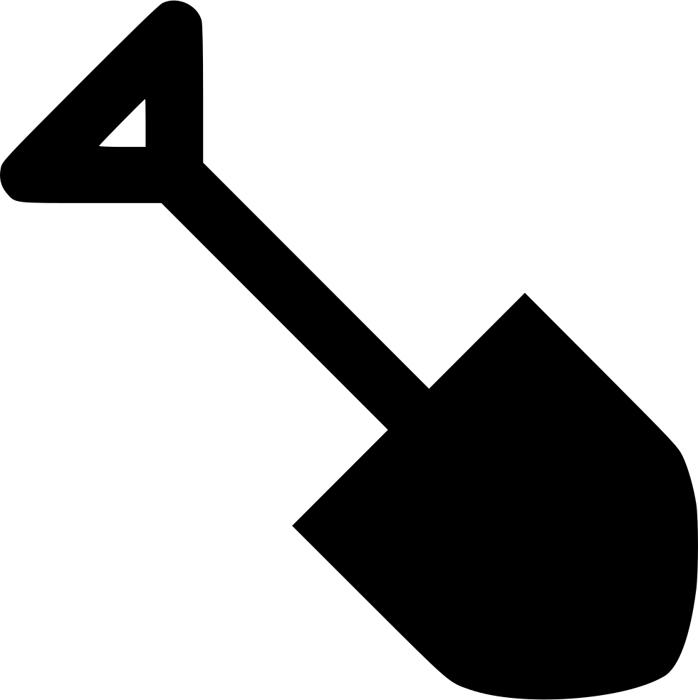 Png File Clipart (980x982), Png Download