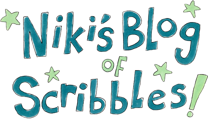 Calligraphy Clipart (900x500), Png Download